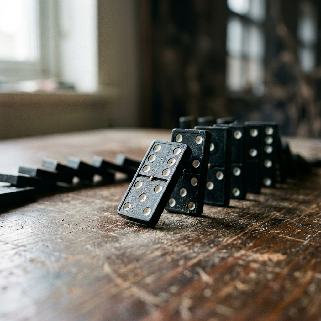 Domino_pieces_mid-fall_202604071417