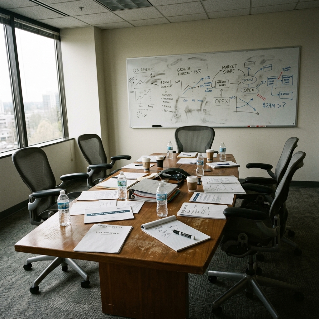 Empty_meeting_room_202604071417