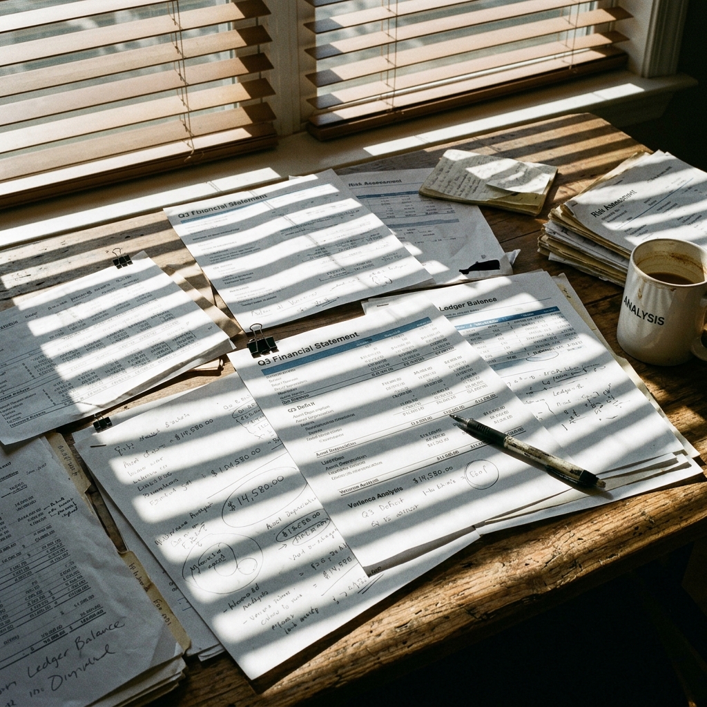 Window_blinds_casting_202604071417